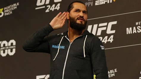 ufc 244 predictions|UFC 244 odds: A closer look at every bout on the fight card from .